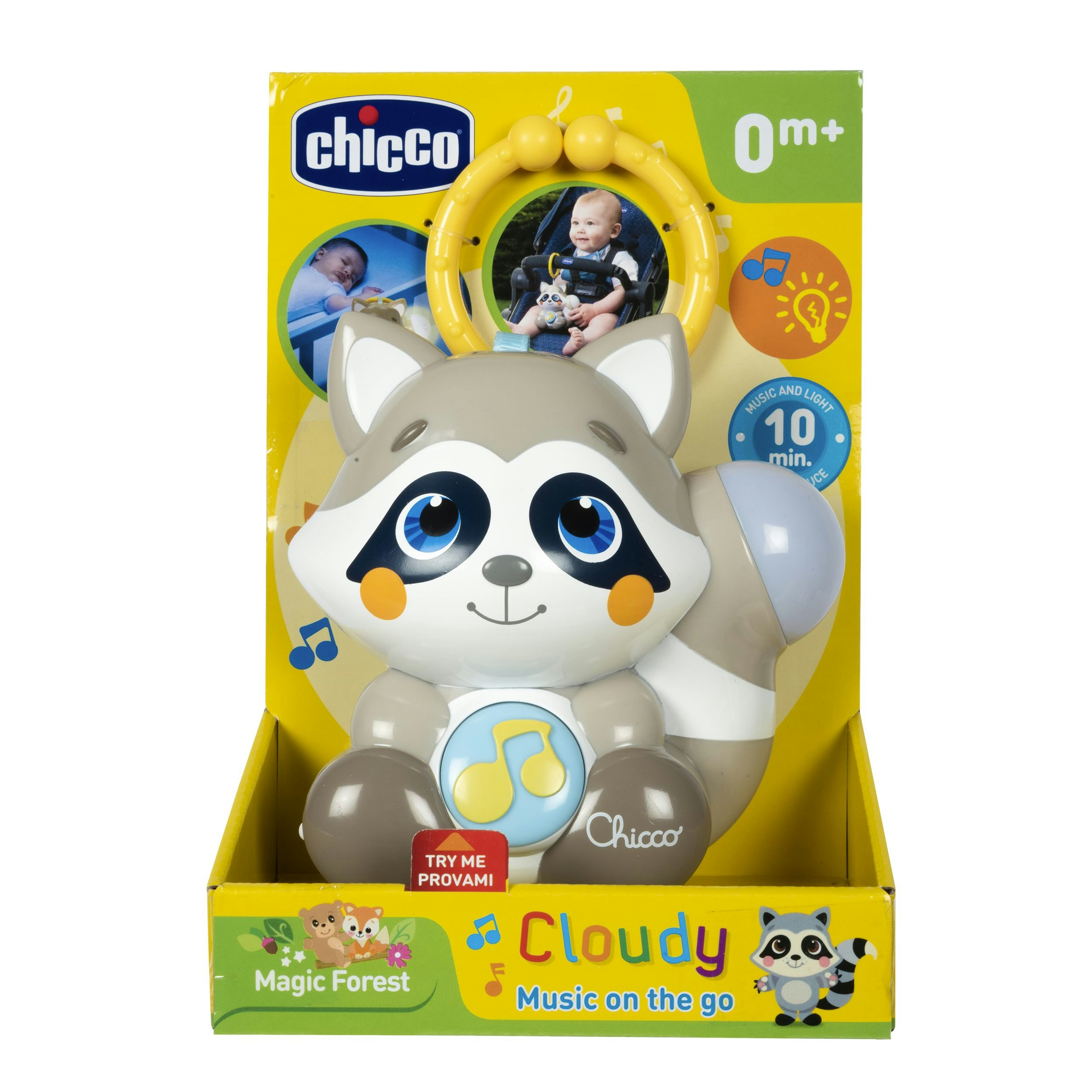 chicco-procione-luci-e-suoni